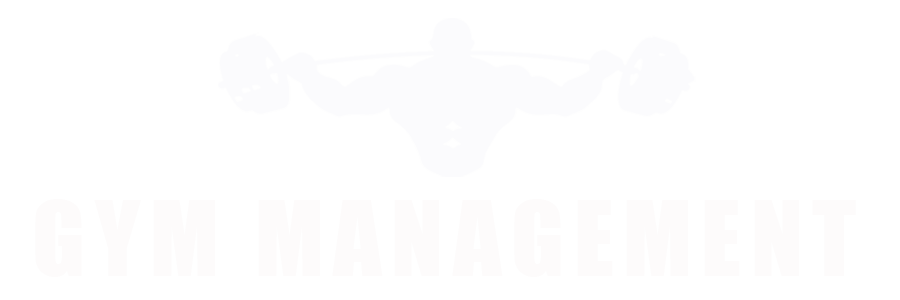 gym_logo